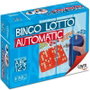 Cayro Bingo Automático
