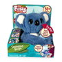 Famosa Koala de peluche interactivo con luces y sonidos