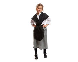 Disfraz para Niños My Other Me Castañera (3 Piezas)