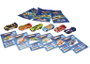 Hot Wheels Mystery Models Coches Miniatura 1:64 Surtido Sorpresa