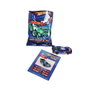 Hot Wheels Mystery Models Coches Miniatura 1:64 Surtido Sorpresa