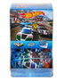 Hot Wheels Mystery Models Coches Miniatura 1:64 Surtido Sorpresa