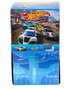 Hot Wheels Mystery Models Coches Miniatura 1:64 Surtido Sorpresa