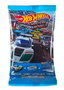 Hot Wheels Mystery Models Coches Miniatura 1:64 Surtido Sorpresa