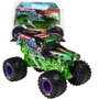 Spin Master Coche Monster Jam Escala 1:24 Modelo Surtido