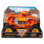 Spin Master Coche Monster Jam Escala 1:24 14.92x21.27x13.65 cm - Modelo Surtido