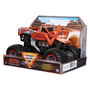 Spin Master Coche Monster Jam Escala 1:24 14.92x21.27x13.65 cm - Modelo Surtido