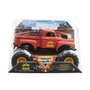 Spin Master Coche Monster Jam Escala 1:24 Modelo Surtido