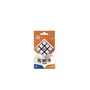 Spin Master Cubo Rubik's 3x3