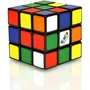 Spin Master Cubo Rubik's 3x3