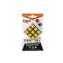 Spin Master Cubo Rubik's 3x3