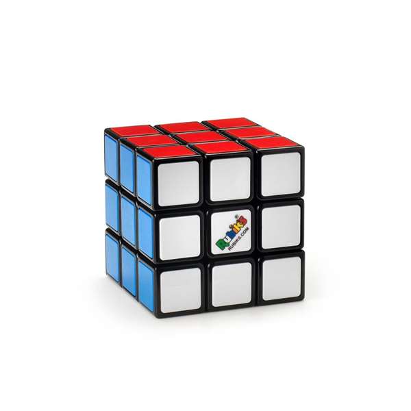 Spin Master Cubo Rubik's 3x3 Spin Master Cubo Rubik's 3x3