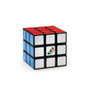 Spin Master Cubo Rubik's 3x3
