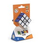 Spin Master Cubo Rubik's 3x3