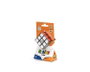 Spin Master Cubo Rubik's 3x3