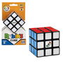 Rubiks 6063968 Juego Cubo 3x3 Spin Master