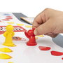 Spin Master Juego Hijos contra Padres. Las apuestas nunca habían sido tan altas. Juego de mesa para 2 jugadores y 8+ años. 27x27x5'5cm