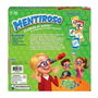 SPIN MASTER Juego de mesa Mentiroso