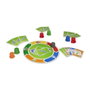 SPIN MASTER Juego de mesa Mentiroso