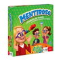 SPIN MASTER Juego de mesa Mentiroso