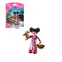 Playmobil Figura Princesa Japonesa Friends
