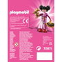 Playmobil Figura Princesa Japonesa Friends
