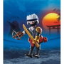 Playmobil 70814 Ninja