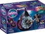 Playmobil Refugio de las Bat Fairies Adventures of Ayuma