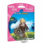 Playmobil Figura Vikinga Friends