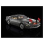 Playmobil 70924 Knight Rider K.I.T.T. Vehículo Multicolor 5+ años 265 piezas
