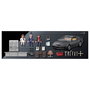 Playmobil 70924 Knight Rider K.I.T.T. Vehículo Multicolor 5+ años 265 piezas