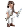 Playmobil 70924 Knight Rider K.I.T.T. Vehículo Multicolor 5+ años 265 piezas