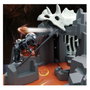 Playmobil 70926 Dino Rise Guardian de la Fuente de Lava - Figura de Acción y Aventura con 43 Piezas, para Niños de 5 a 10 Años