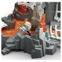 Playmobil 70926 Dino Rise Guardian de la Fuente de Lava - Figura de Acción y Aventura con 43 Piezas, para Niños de 5 a 10 Años