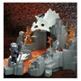 Playmobil 70926 Dino Rise Guardian de la Fuente de Lava - Figura de Acción y Aventura con 43 Piezas, para Niños de 5 a 10 Años