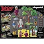 Playmobil Astérix Panorámix con el Caldero de la Poción Mágica 70933