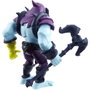Mattel Figura Skeletor Masters of the Universe 14 cm