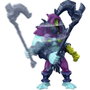 Mattel Skeletor Figura 14 cm Masters of the Universe Animated Serie Netflix