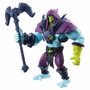 Mattel Figura Skeletor Masters of the Universe 14 cm