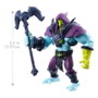 Mattel Skeletor Figura 14 cm Masters of the Universe Animated Serie Netflix