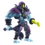 Mattel Masters of the Universe HBL67 Figura Skeletor He-Man 14cm 2022 Figura de Acción Coleccionable