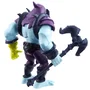 Mattel Masters of the Universe HBL67 Figura Skeletor He-Man 14cm 2022 Figura de Acción Coleccionable