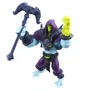 Mattel Masters of the Universe HBL67 Figura Skeletor He-Man 14cm 2022 Figura de Acción Coleccionable