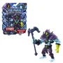 Mattel Masters of the Universe HBL67 Figura Skeletor He-Man 14cm 2022 Figura de Acción Coleccionable