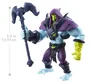 Mattel Masters of the Universe HBL67 Figura Skeletor He-Man 14cm 2022 Figura de Acción Coleccionable