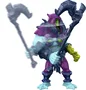 Mattel Masters of the Universe HBL67 Figura Skeletor He-Man 14cm 2022 Figura de Acción Coleccionable
