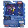 Mattel Masters of the Universe HBL67 Figura Skeletor He-Man 14cm 2022 Figura de Acción Coleccionable