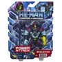 Mattel Masters of the Universe HBL67 Figura Skeletor He-Man 14cm 2022 Figura de Acción Coleccionable