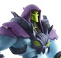 Mattel Masters of the Universe HBL67 Figura Skeletor He-Man 14cm 2022 Figura de Acción Coleccionable