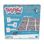 Hasbro Pictureka!